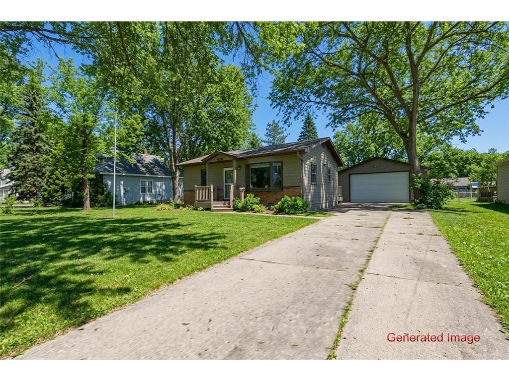 324 N Gilman Avenue Litchfield MN 55355 7033972 image1