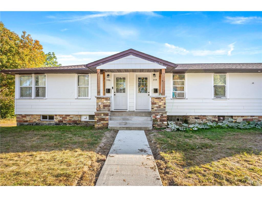 324 NE College Ave Hutchinson MN 55350 6618655 image1