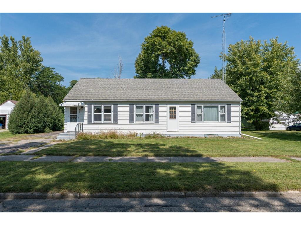 324 North Street W Amboy MN 56010 6787911 image1
