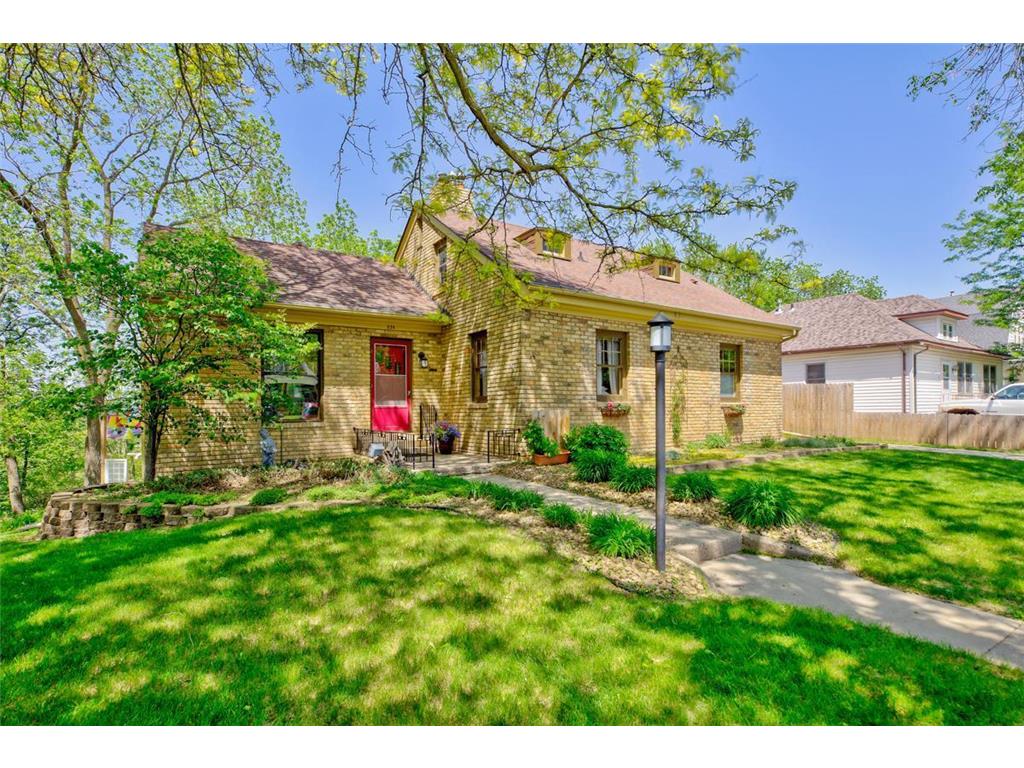 324 Plainview Street Owatonna Twp MN 55060 6378617 image1