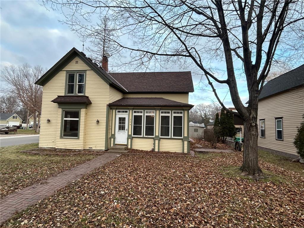 324 River Street N Delano MN 55328 6480454 image1
