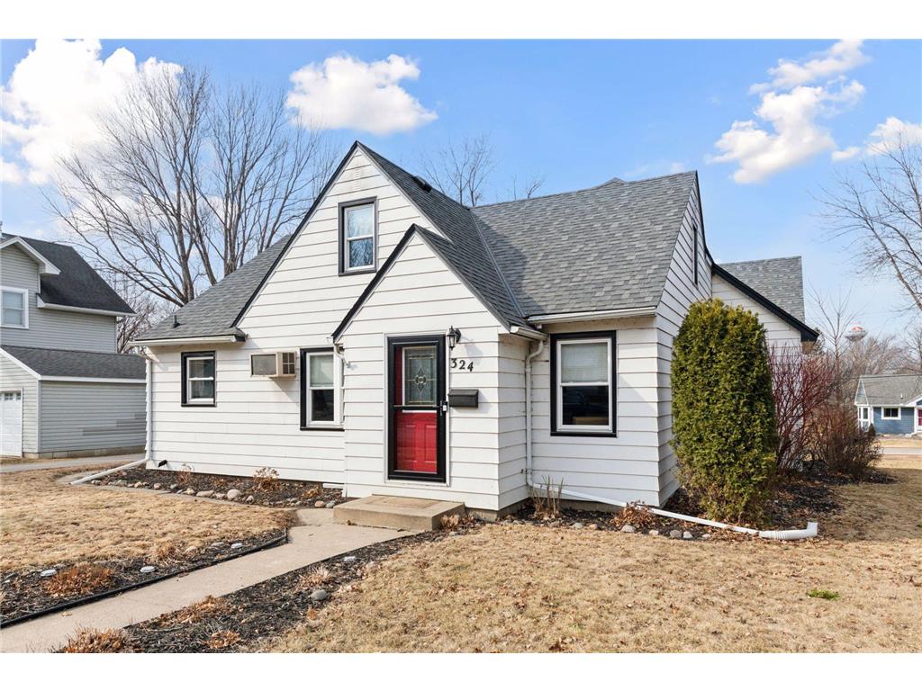 324 S Olive Street Waconia MN 55387 6677835 image1