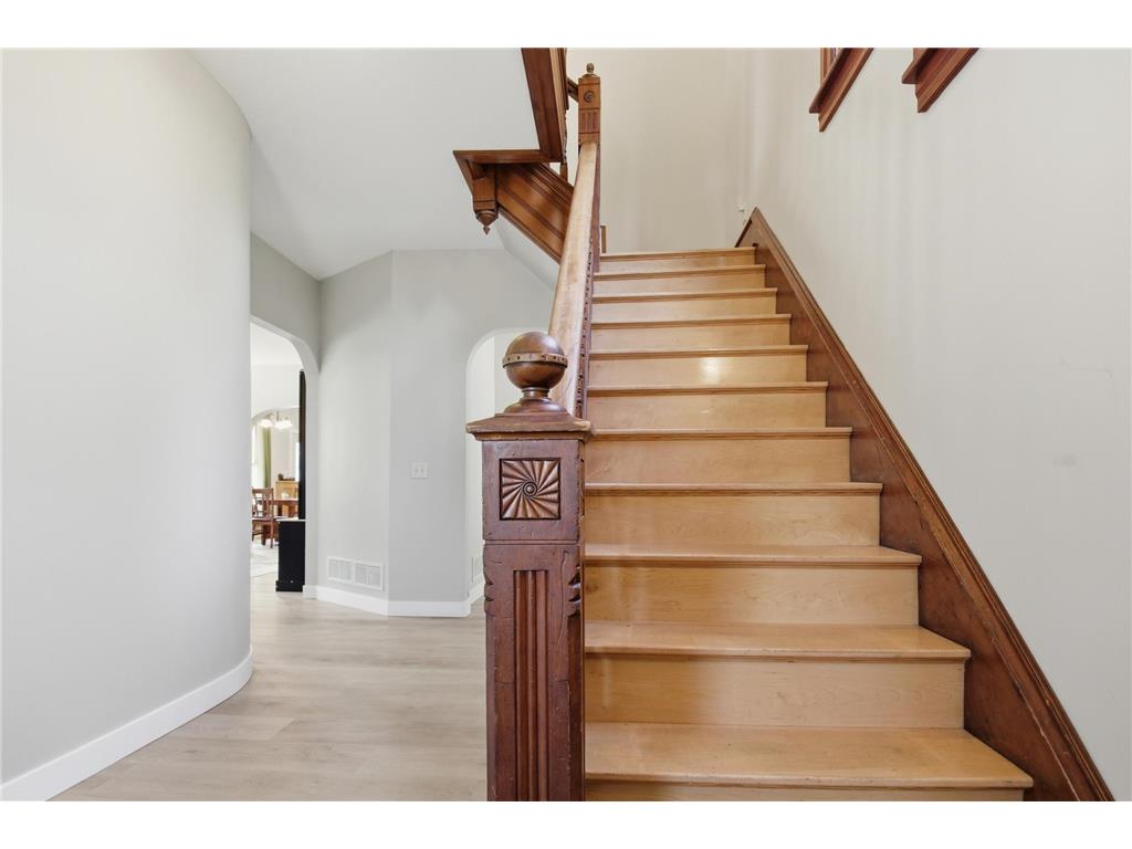 324 S Swift Avenue Litchfield MN 55355 7078918 image10