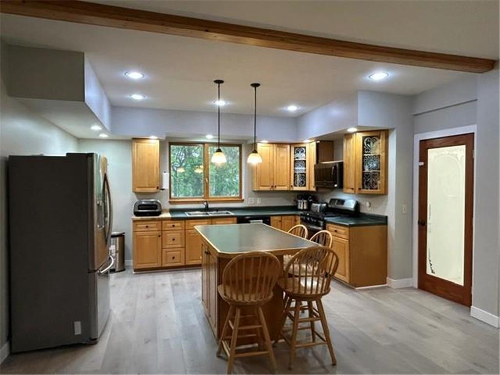 324 S Swift Avenue Litchfield MN 55355 7078918 image11