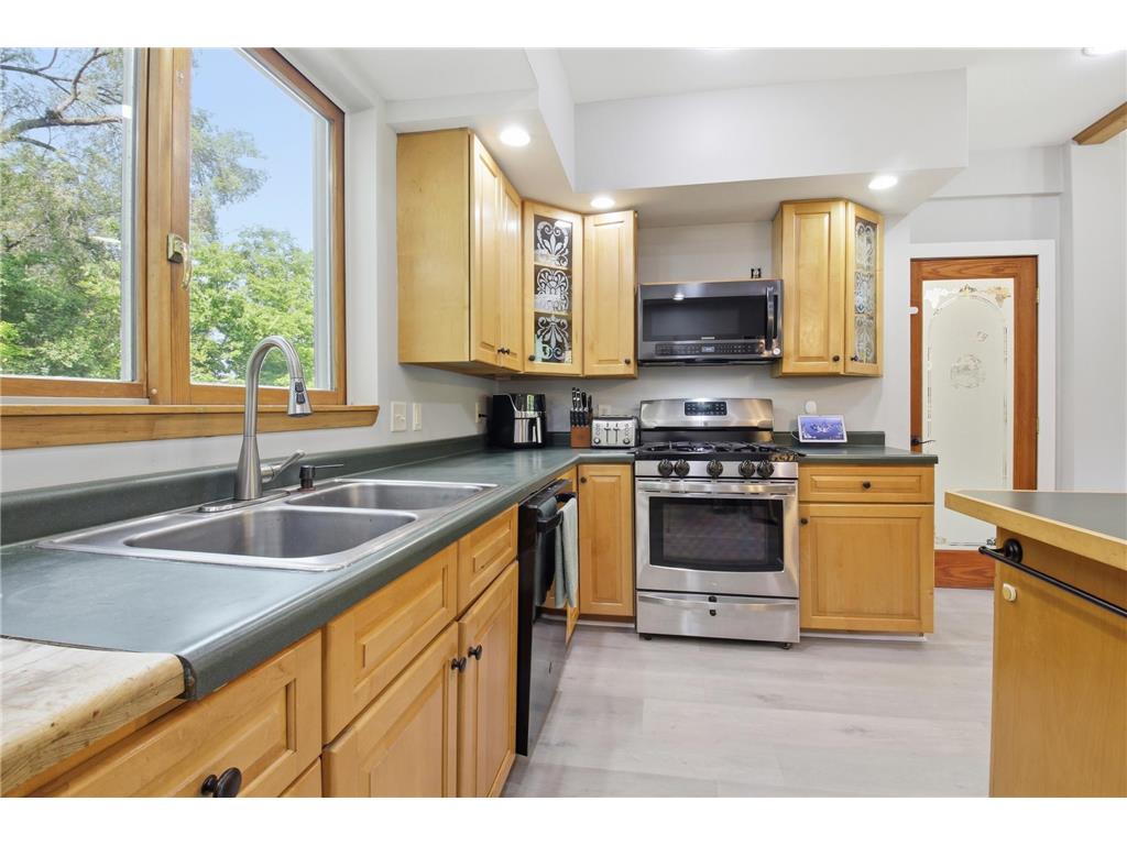 324 S Swift Avenue Litchfield MN 55355 7078918 image13