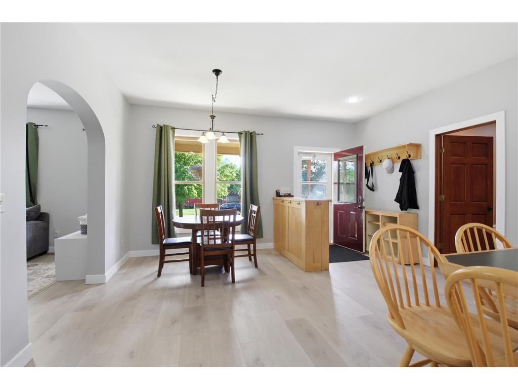 324 S Swift Avenue Litchfield MN 55355 7078918 image14