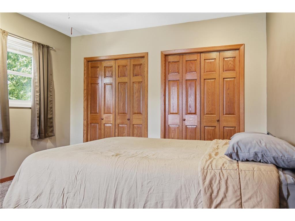 324 S Swift Avenue Litchfield MN 55355 7078918 image15