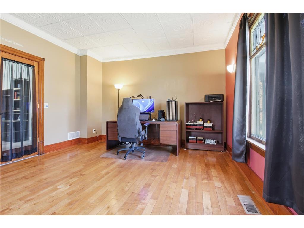 324 S Swift Avenue Litchfield MN 55355 7078918 image16
