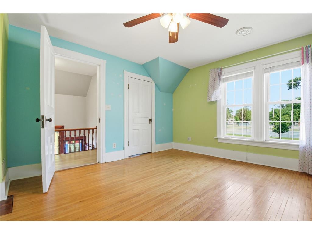 324 S Swift Avenue Litchfield MN 55355 7078918 image17