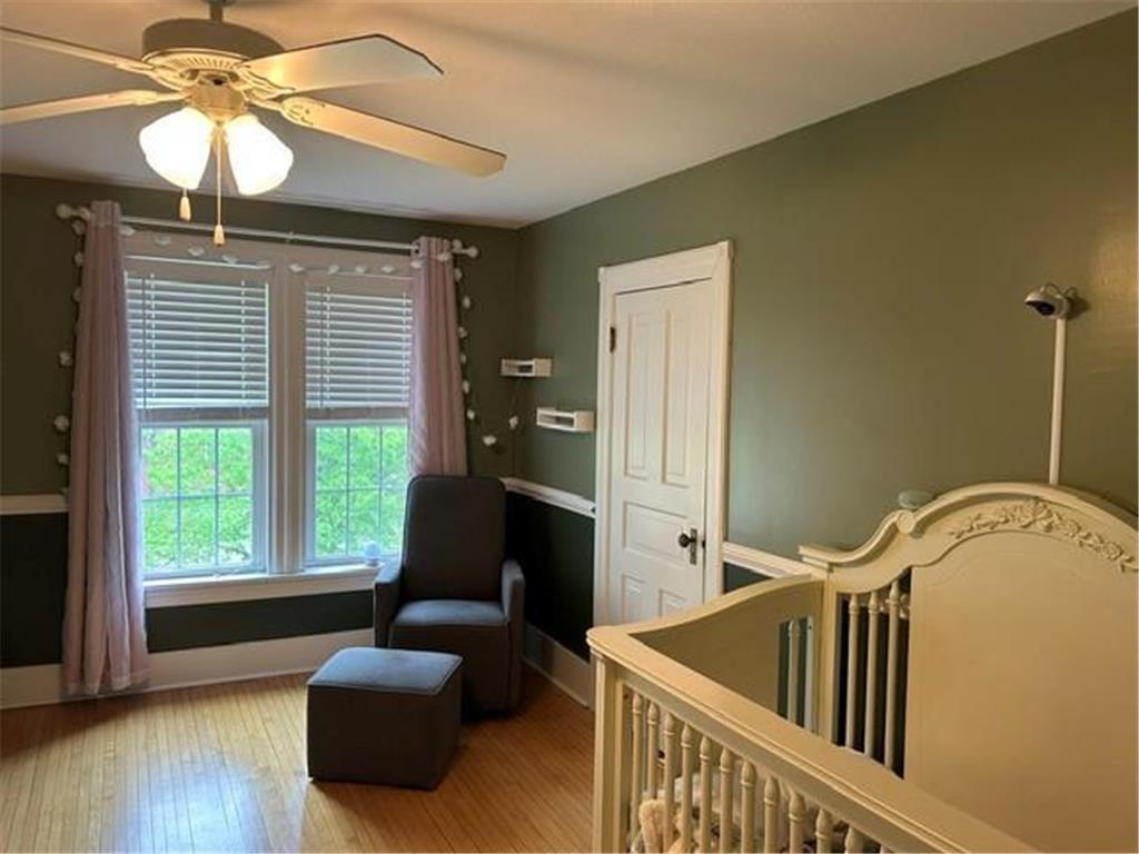 324 S Swift Avenue Litchfield MN 55355 7078918 image18