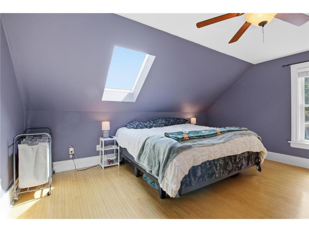 324 S Swift Avenue Litchfield MN 55355 7078918 image19