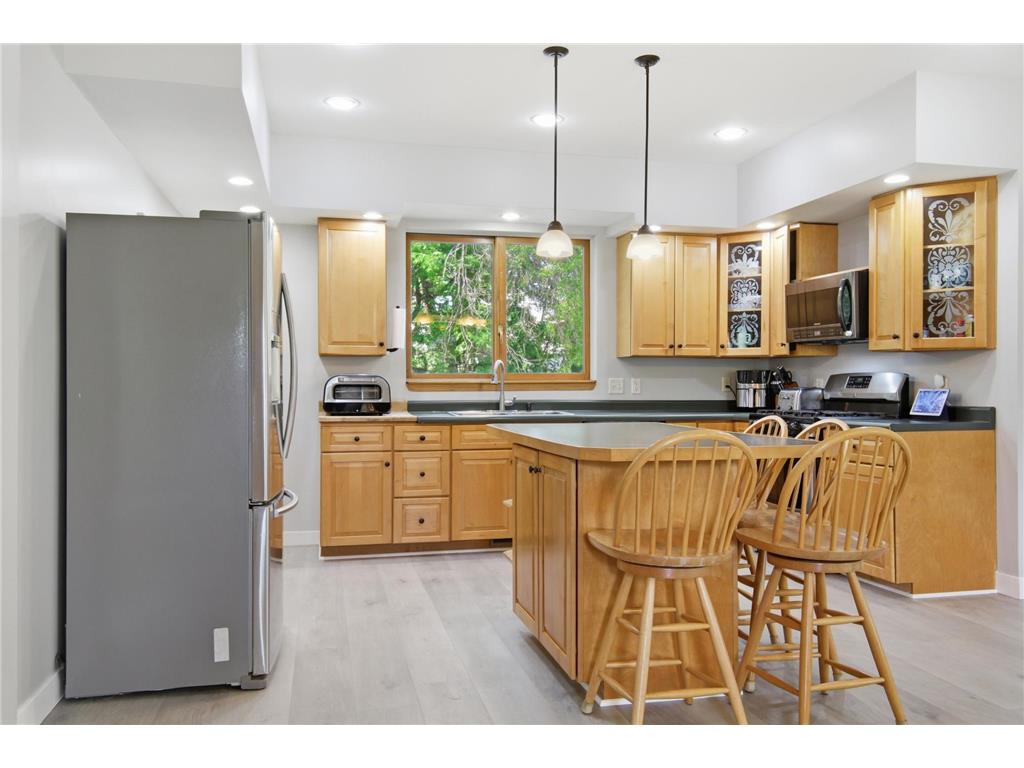 324 S Swift Avenue Litchfield MN 55355 7078918 image2