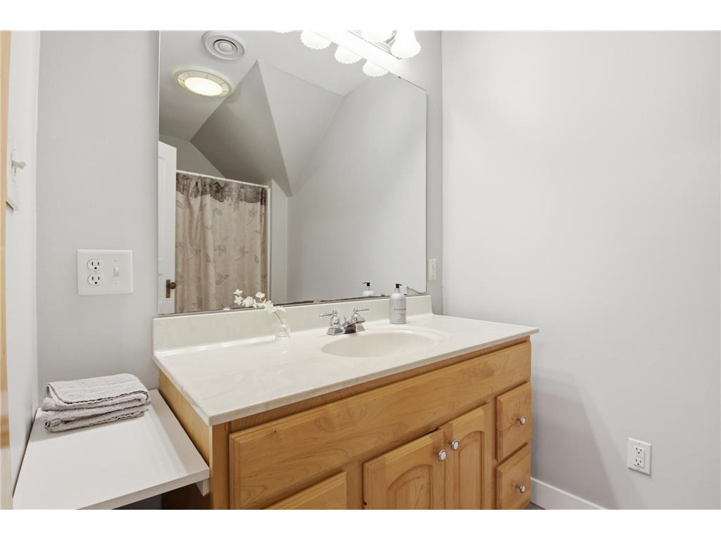 324 S Swift Avenue Litchfield MN 55355 7078918 image20