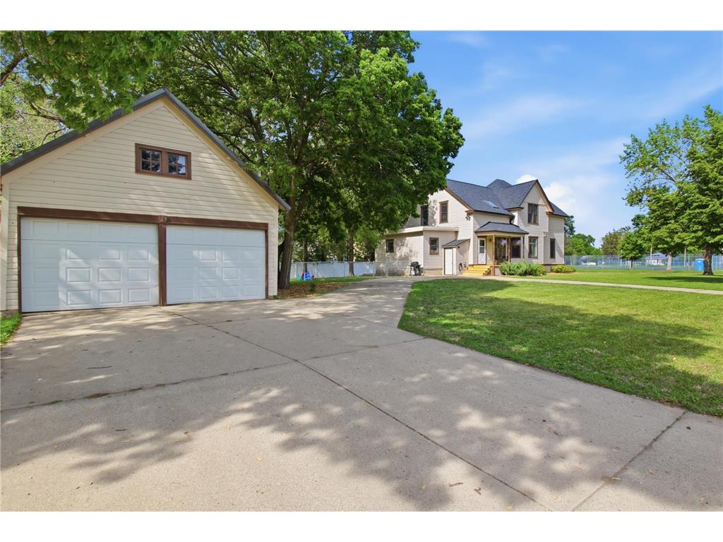 324 S Swift Avenue Litchfield MN 55355 7078918 image21
