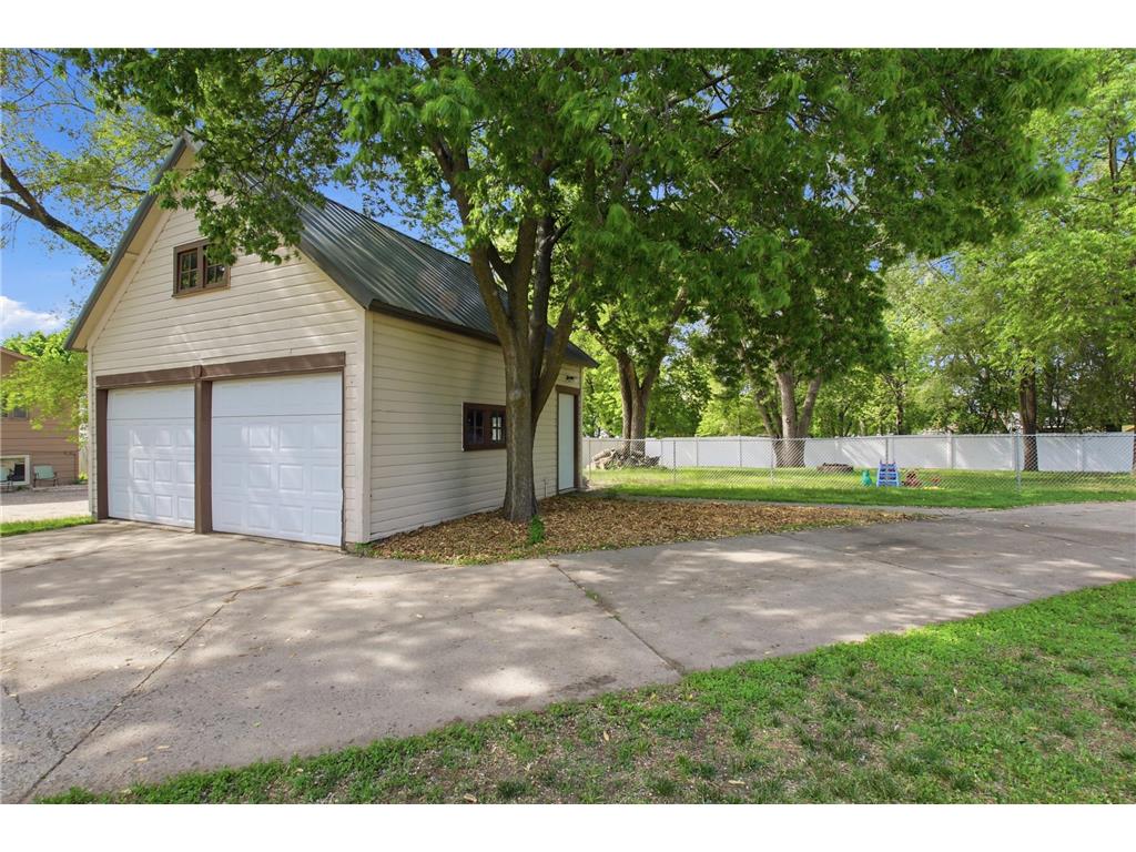 324 S Swift Avenue Litchfield MN 55355 7078918 image22