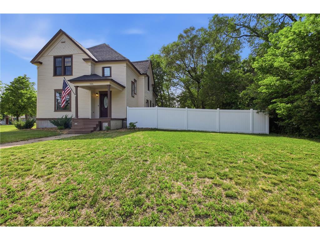 324 S Swift Avenue Litchfield MN 55355 7078918 image23