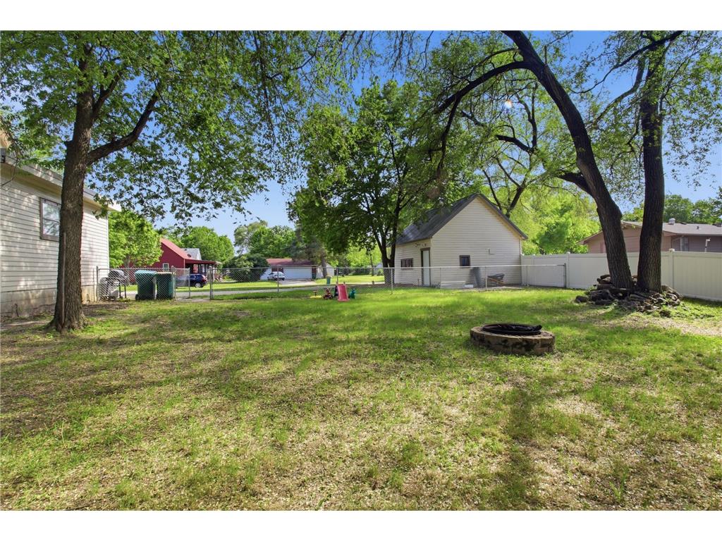 324 S Swift Avenue Litchfield MN 55355 7078918 image26