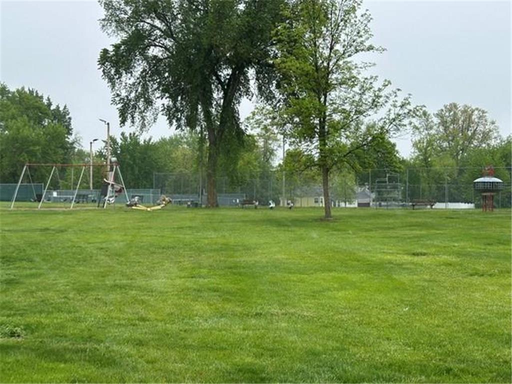 324 S Swift Avenue Litchfield MN 55355 7078918 image27