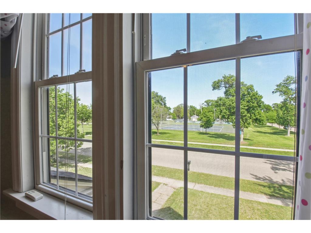 324 S Swift Avenue Litchfield MN 55355 7078918 image29