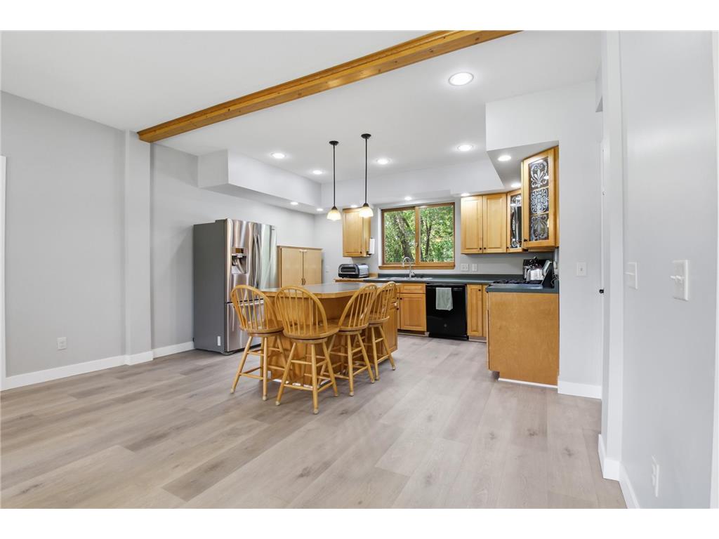 324 S Swift Avenue Litchfield MN 55355 7078918 image3