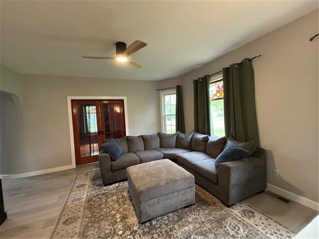 324 S Swift Avenue Litchfield MN 55355 7078918 image5