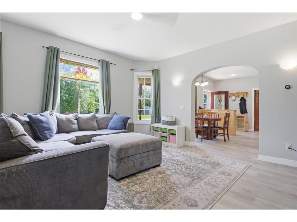 324 S Swift Avenue Litchfield MN 55355 7078918 image6