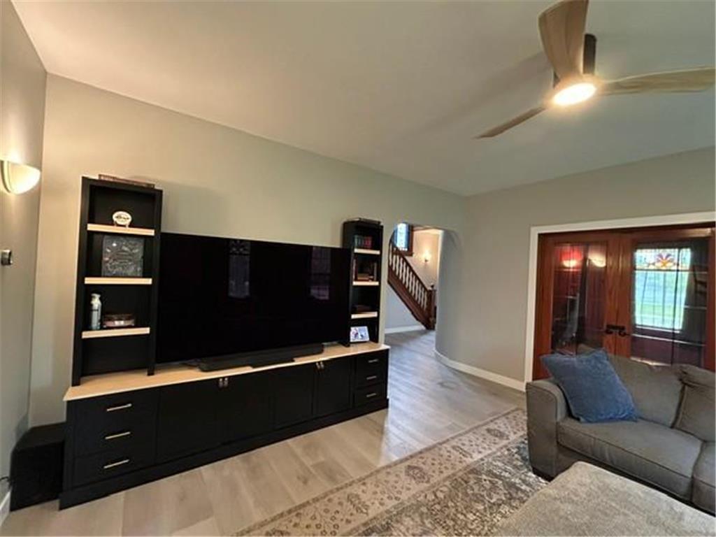 324 S Swift Avenue Litchfield MN 55355 7078918 image7