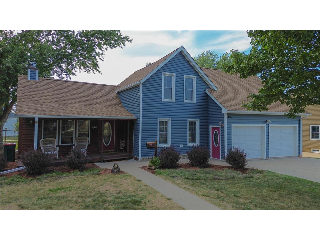 324 Saint Charles Avenue SW Saint Charles MN 55972 6425638 image1