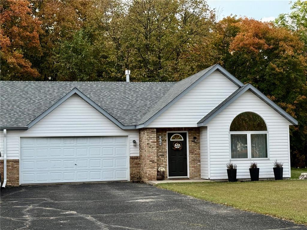 324 Shorewood Circle Detroit Lakes MN 56501 6807681 image1