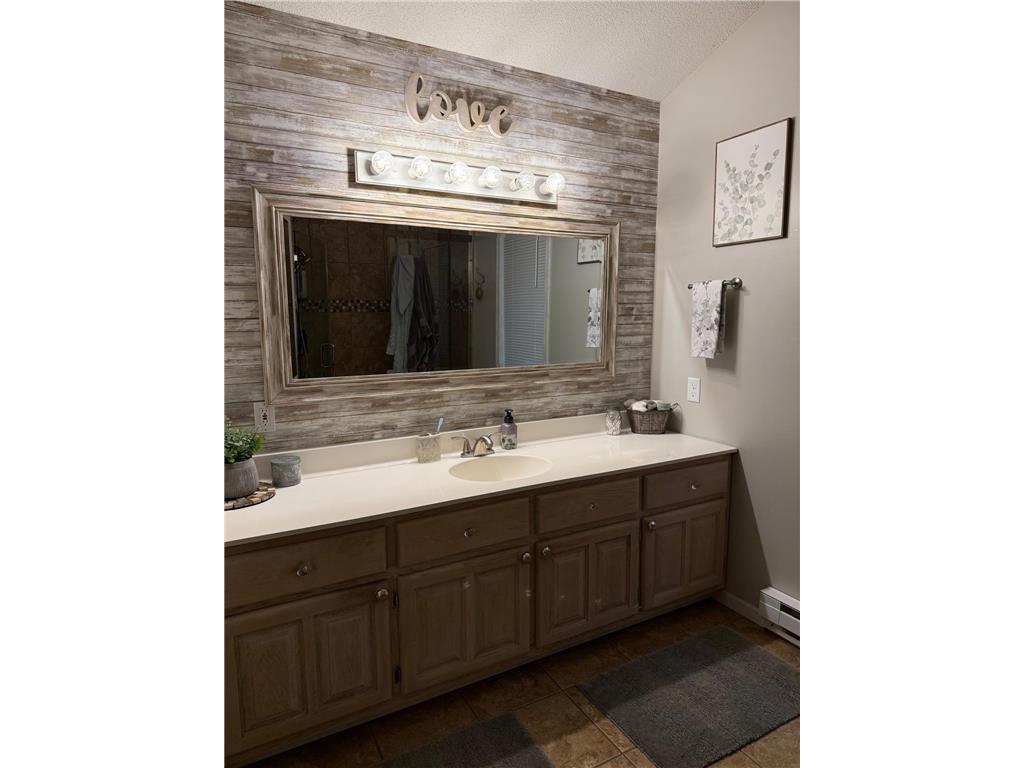 324 Shorewood Circle Detroit Lakes MN 56501 6807681 image10