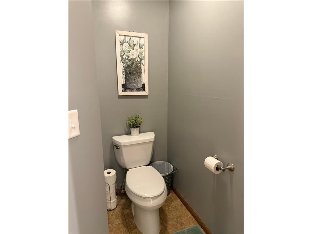 324 Shorewood Circle Detroit Lakes MN 56501 6807681 image11