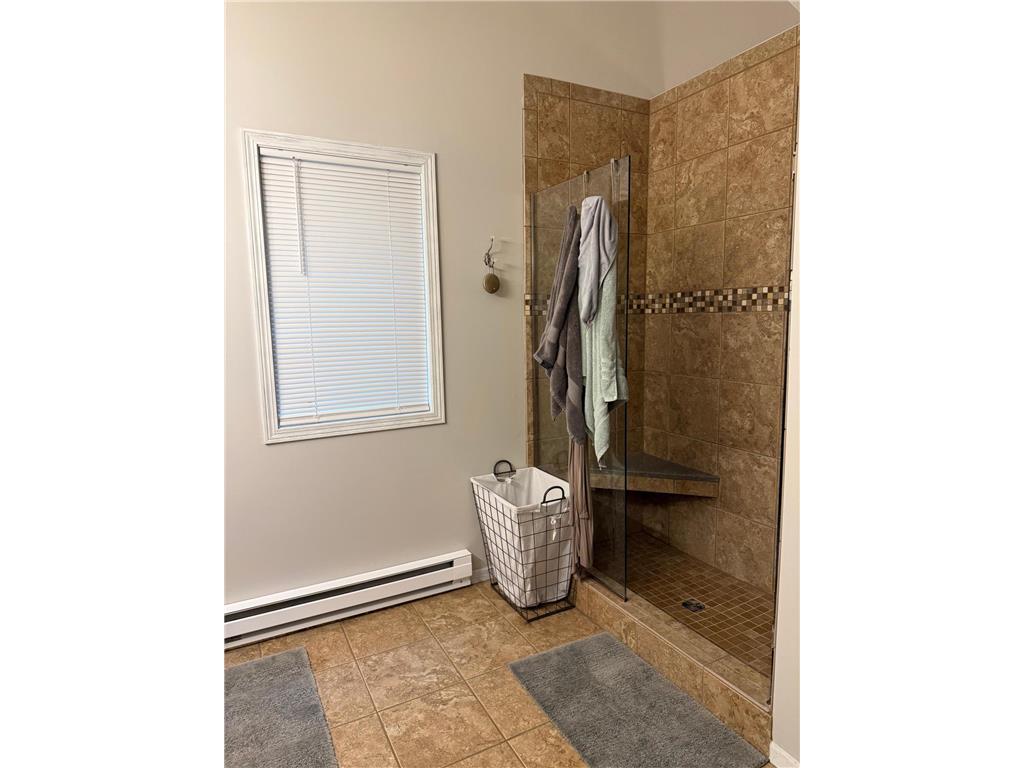 324 Shorewood Circle Detroit Lakes MN 56501 6807681 image12