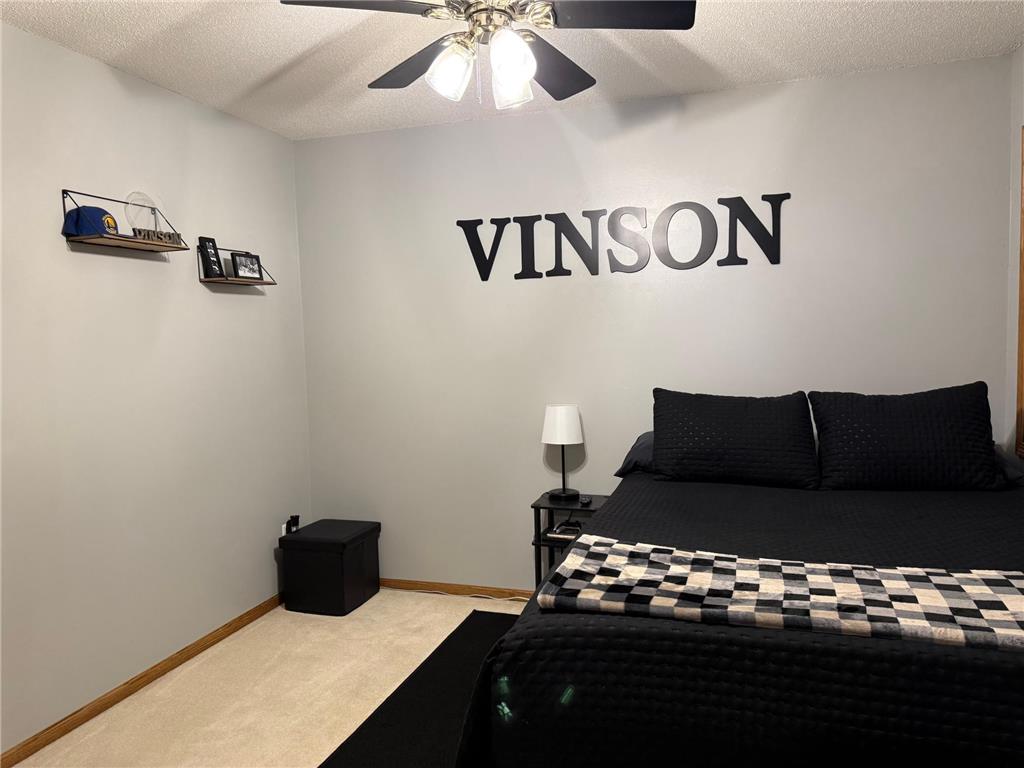 324 Shorewood Circle Detroit Lakes MN 56501 6807681 image13