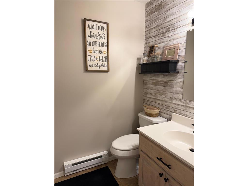 324 Shorewood Circle Detroit Lakes MN 56501 6807681 image14