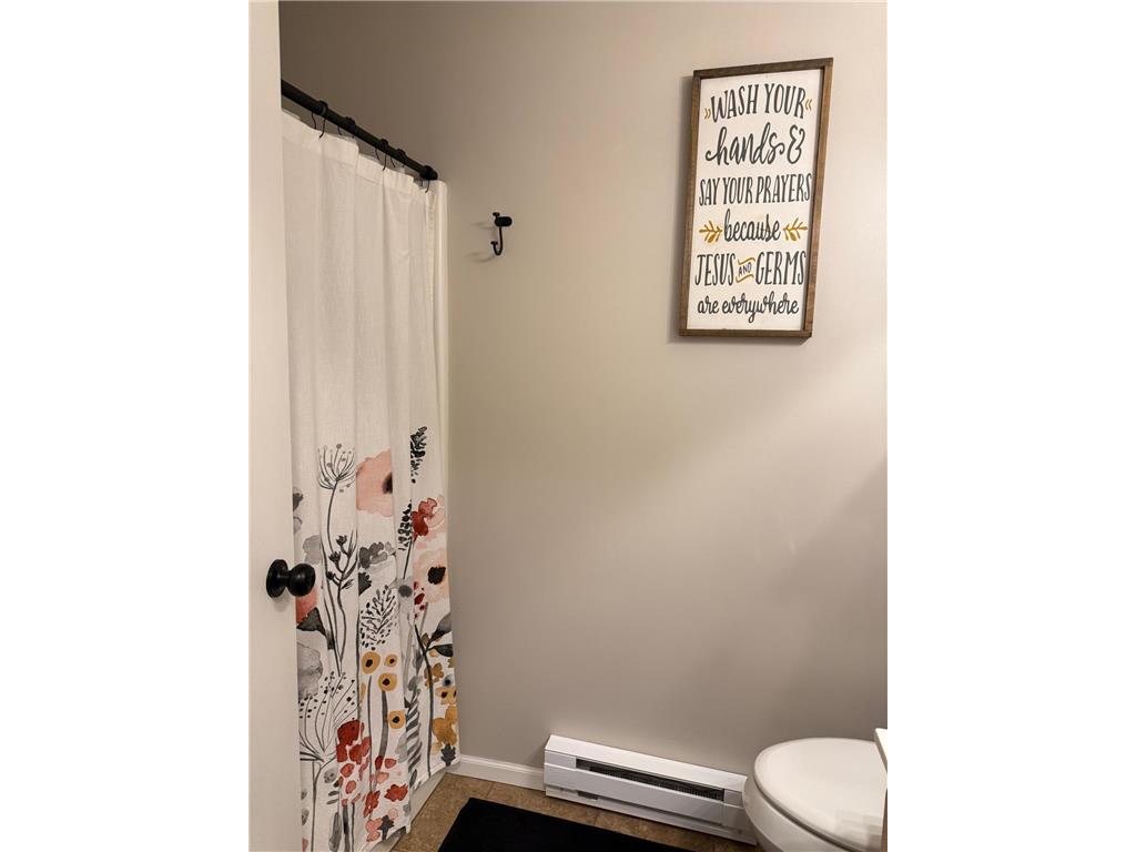 324 Shorewood Circle Detroit Lakes MN 56501 6807681 image15