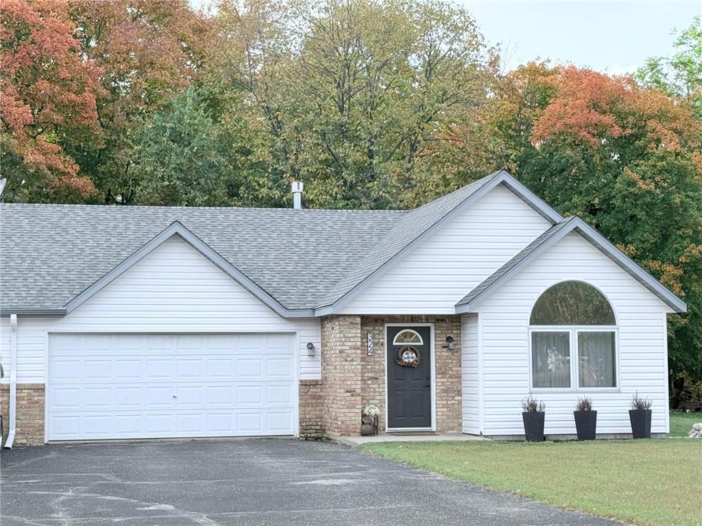 324 Shorewood Circle Detroit Lakes MN 56501 6807681 image17