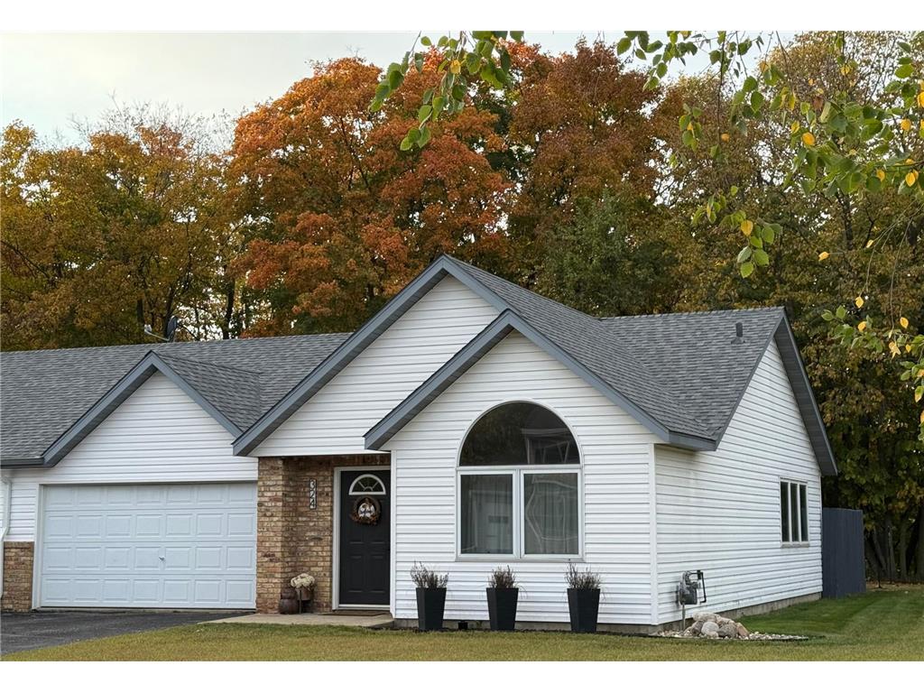 324 Shorewood Circle Detroit Lakes MN 56501 6807681 image18