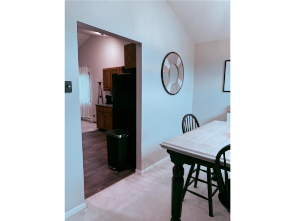 324 Shorewood Circle Detroit Lakes MN 56501 6807681 image4