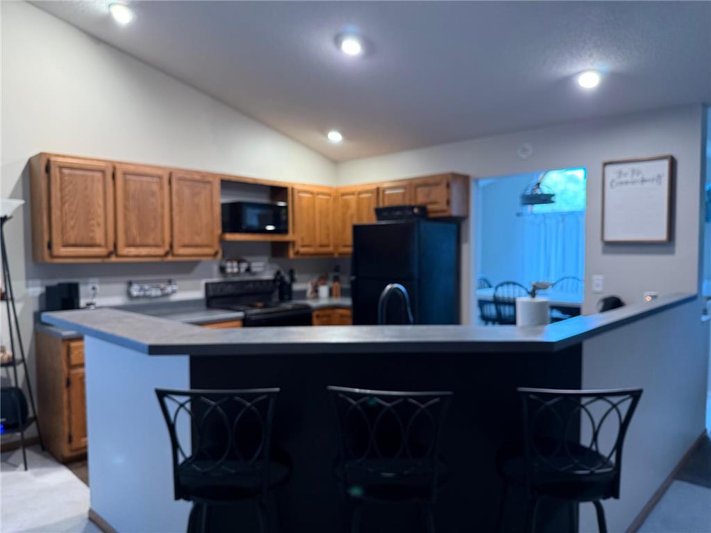 324 Shorewood Circle Detroit Lakes MN 56501 6807681 image5