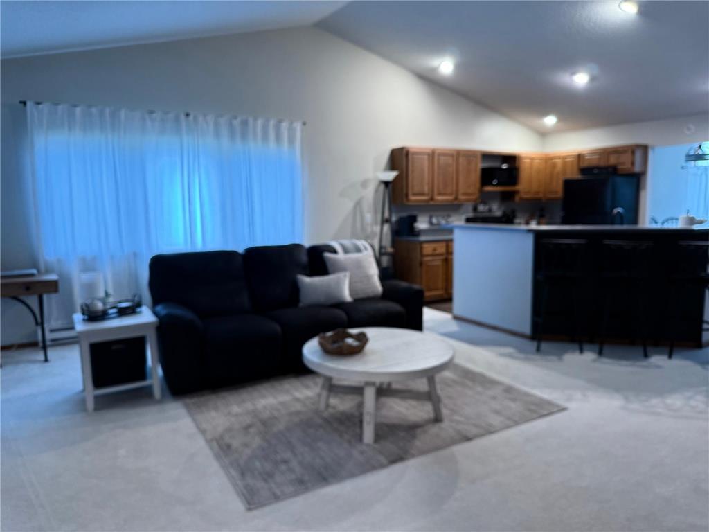 324 Shorewood Circle Detroit Lakes MN 56501 6807681 image6