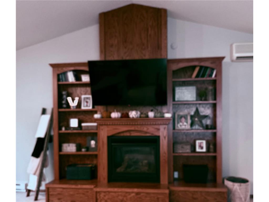 324 Shorewood Circle Detroit Lakes MN 56501 6807681 image7