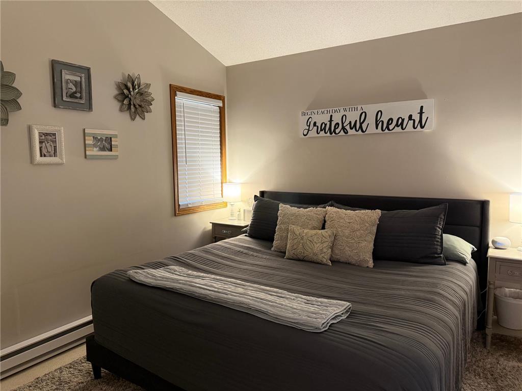 324 Shorewood Circle Detroit Lakes MN 56501 6807681 image8