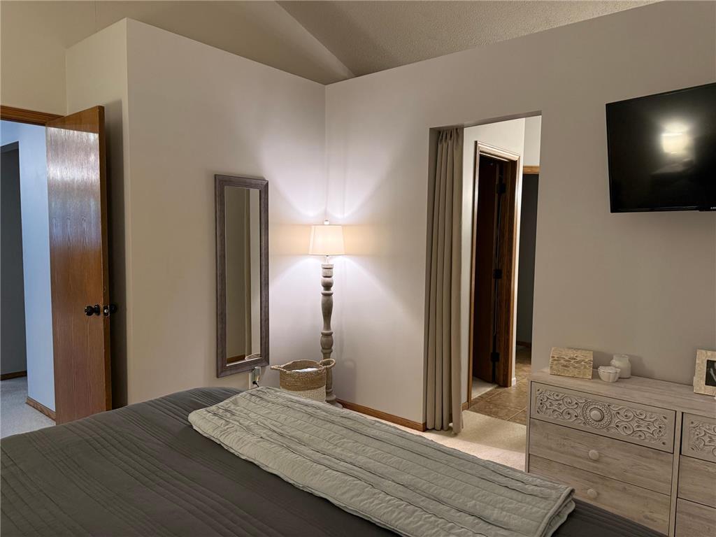 324 Shorewood Circle Detroit Lakes MN 56501 6807681 image9