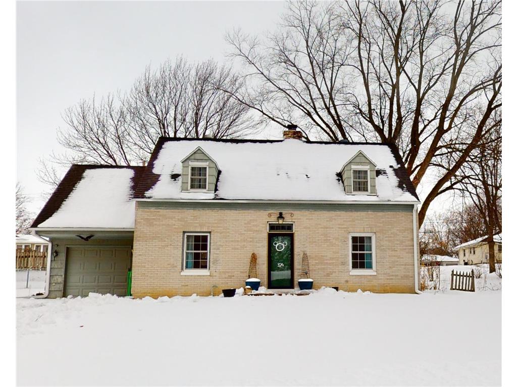 324 Thomas Avenue Owatonna Twp MN 55060 6316893 image1