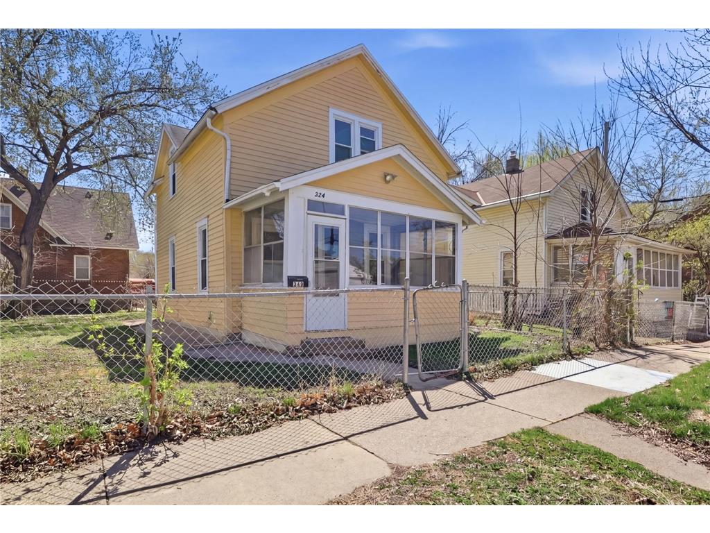 324 Van Buren Avenue Saint Paul MN 55103 7065848 image2