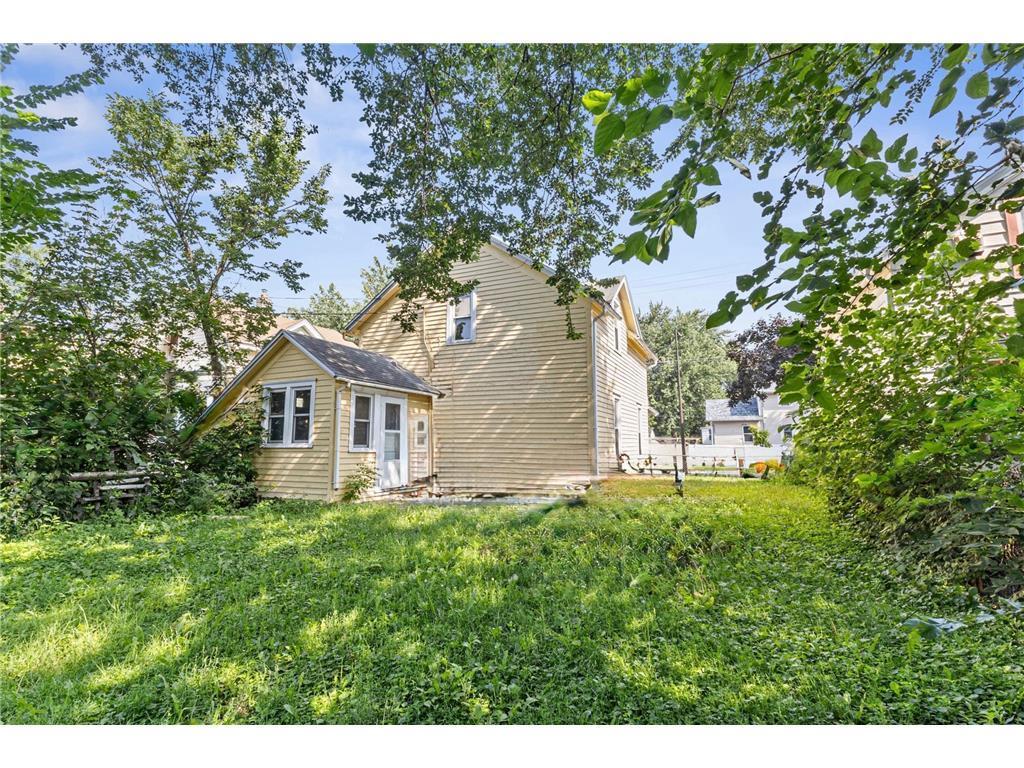 324 Van Buren Avenue Saint Paul MN 55103 7065848 image21