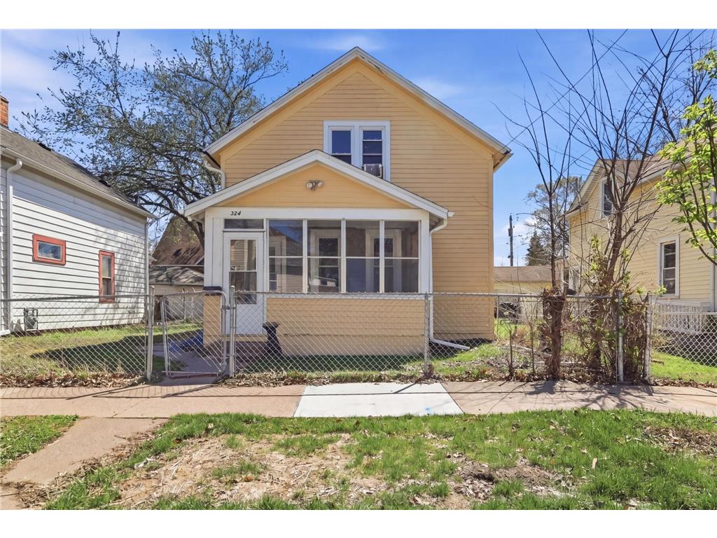 324 Van Buren Avenue Saint Paul MN 55103 7065848 image22