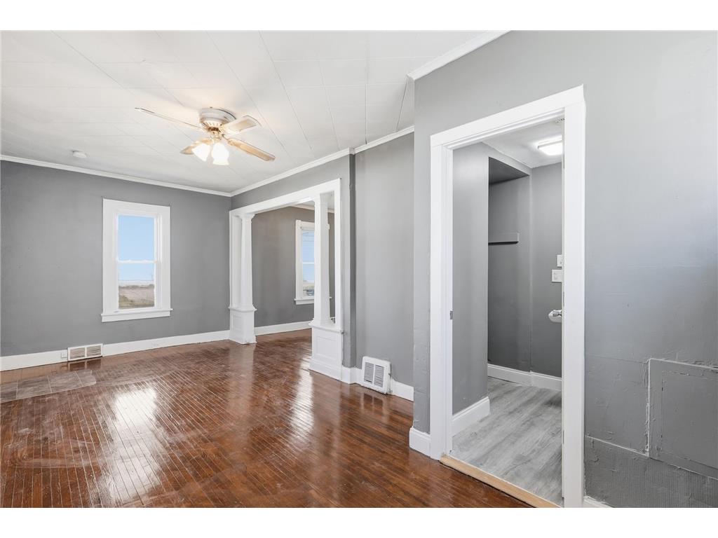 324 Van Buren Avenue Saint Paul MN 55103 7065848 image6