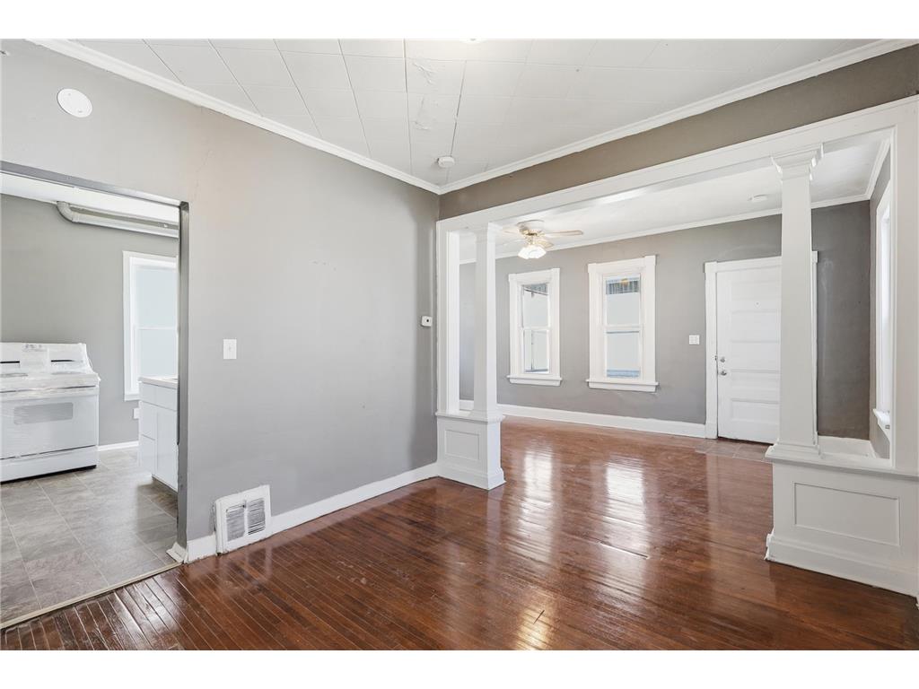 324 Van Buren Avenue Saint Paul MN 55103 7065848 image7