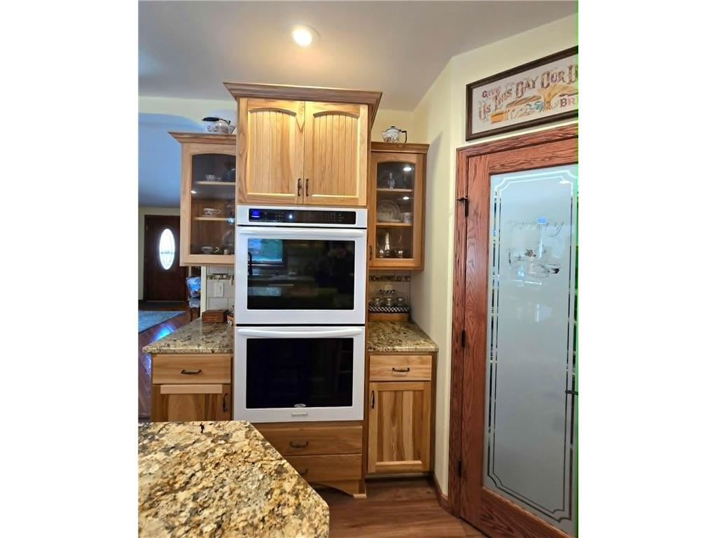 324 W 7th Street Litchfield MN 55355 7071477 image10